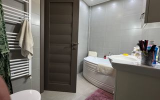 Apartament 5 camere I 106 mp I 2 terase I Vedere spre munți I Arhitecților - Poză 6