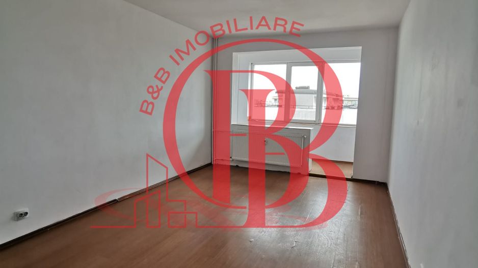 3 camere decomandat la 2 minute de metrou 1 Decembrie 1918 Ozana Titan - Poză 11