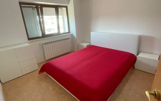 Apartament cu 2 camere de vânzare in zona centrala Alba Iulia - Poză 2