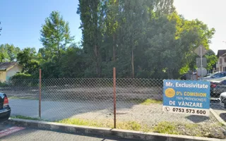 Teren intravilan de vânzare – Zona 9 Mai, Târgu Jiu | Comision 0% - Poză 11