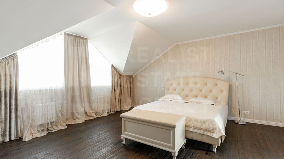 Chirie, apartament, 5 camere, str. Mitropolit Bănulescu-Bodoni, Centru - Poză 11