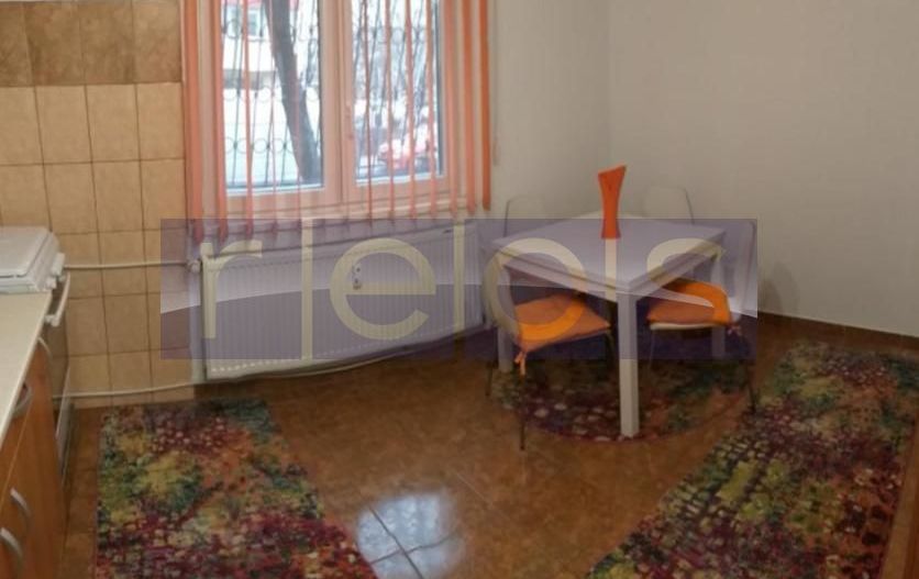 VANZARE 2 CAMERE- DECOMANDAT- PARCARE -470 m Metrou Eroii Revolutiei | - Poză 12