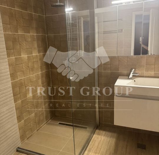 Apartament 3 camere Aviației | Loc de parcare - Poză 4