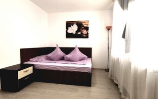 Nicolae Teclu 10 min metrou - Apartament FINALIZAT - Comision 0% - Poză 4