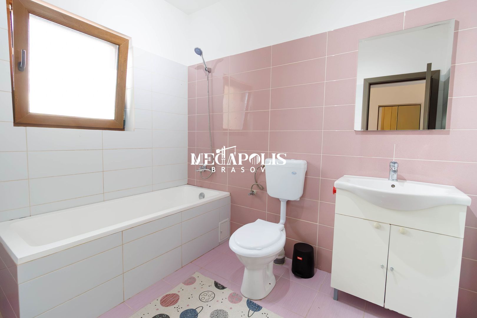 Mobilat Utilat / Utilitati / Credit - Poză 16