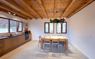 Proprietate cu potențial turistic în zona montană a Țării Lăpușului - Poză 14