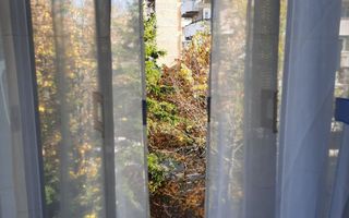 Garsoniera Zavoi | Etaj 2 |35 mp - Poză 12
