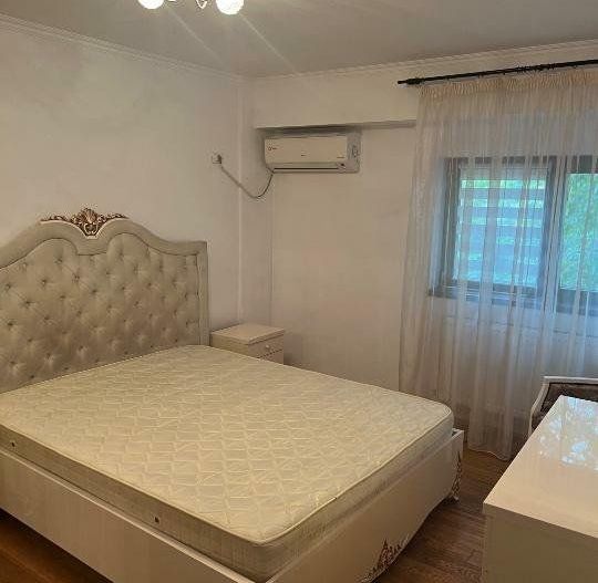 Ag BRASADAS închiriază -PENTHOUSE LUX - BANEASA. - Poză 5