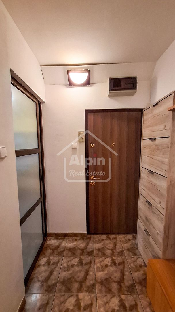 Apartament Finisat Clasic I Astra - Poză 12
