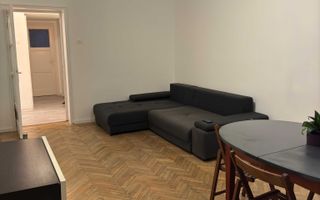 Apartament 2 camere renovat | Bloc rusesc | Metrou Bazilescu 2 min - Poză 8