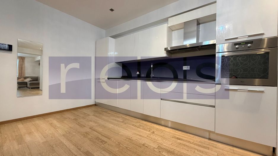 INCHIRIERE 2 CAMERE | ROVERE EXCLUSIVE CONCEPT | EROU IANCU NICOLAE | - Poză 4