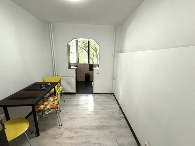 Apartamente cu 3 camere de închiriat , Militari-Uverturii - Poză 3