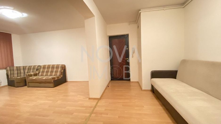Apartament 2 camere - etajul 1 - Strand - Poză 6