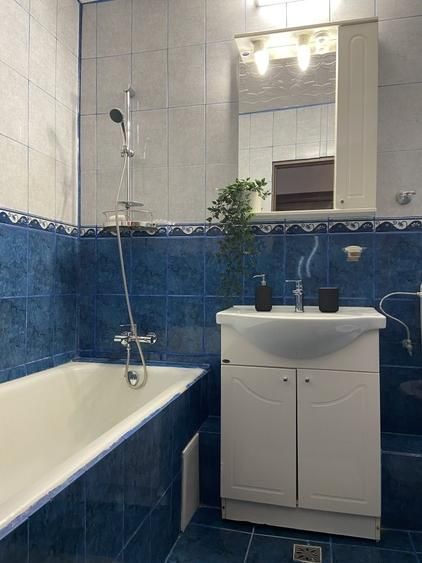 Închiriere Apartament cu 2 camere, 3 min metrou Dristor, complet utilat 🚇 - Poză 9