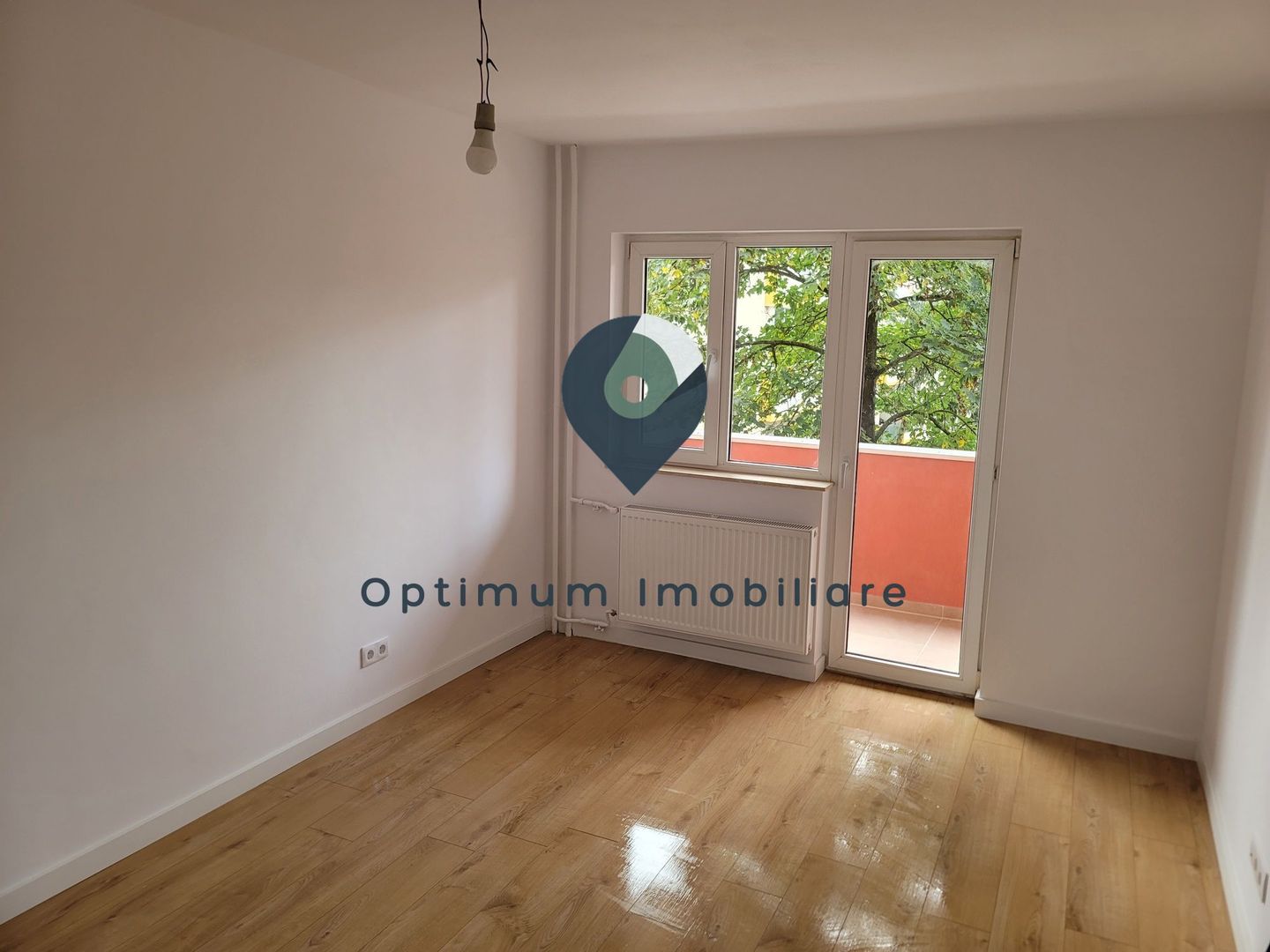 Apartament cu 2 camere in Marasti, etaj 3, zona Big Belly ! - Poză 1