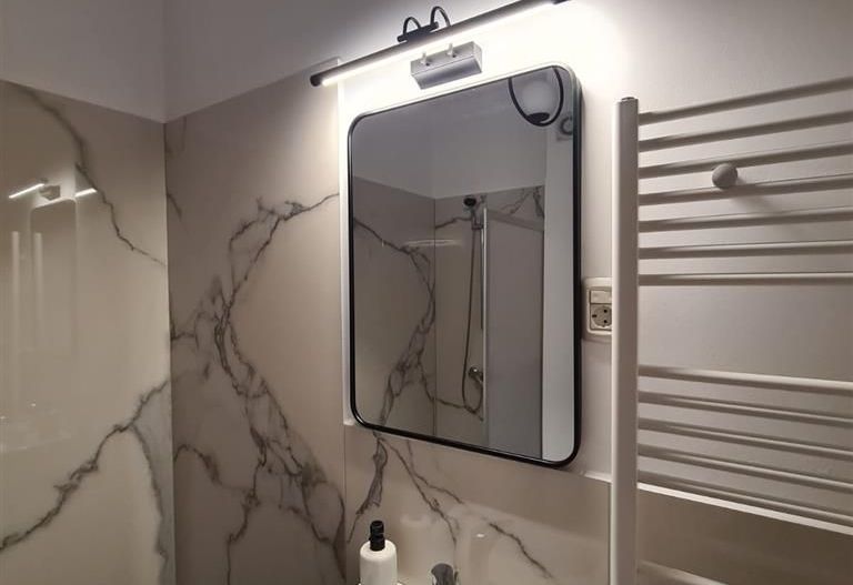 2 cam Dumbravita-Mega Image PRIMA INCHIRIERE - Poză 11