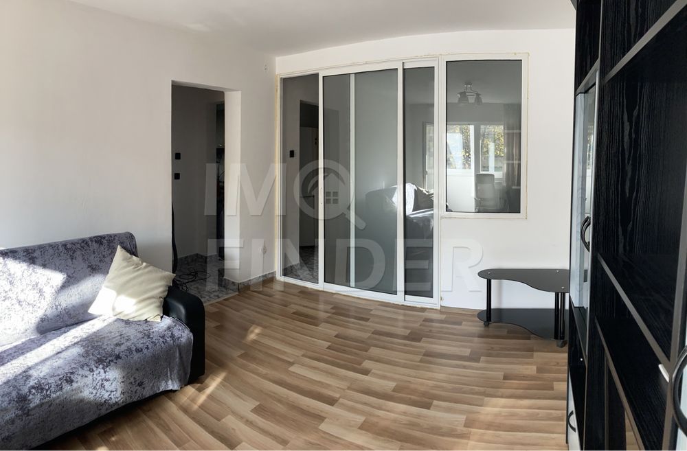 Apartament 2 camere zona Manastur - Poză 4