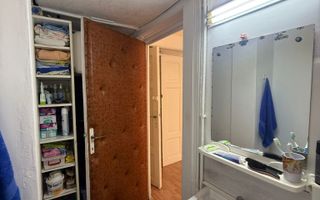 2 camere in vila I Parter I P+1+M I Dacia - Poză 20