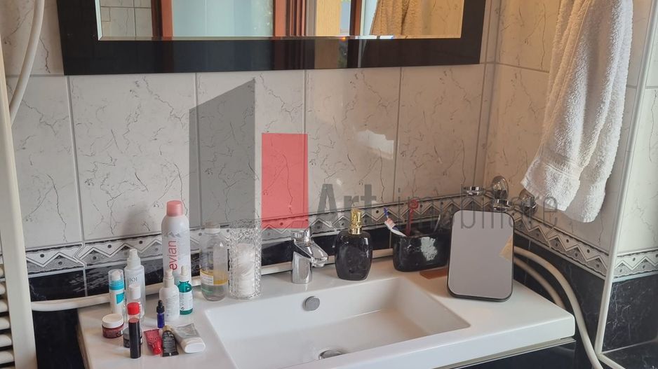 VILA PARCUL CIRCULUI - Poză 10