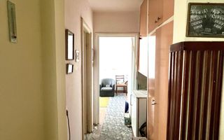 Ideal pentru investitie-Bd. Cetatii - Poză 4