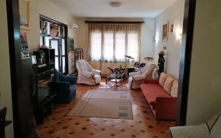 VANZARE 3 CAMERE CIRCULAR UNIVERSITATE KM 0 - Poză 2