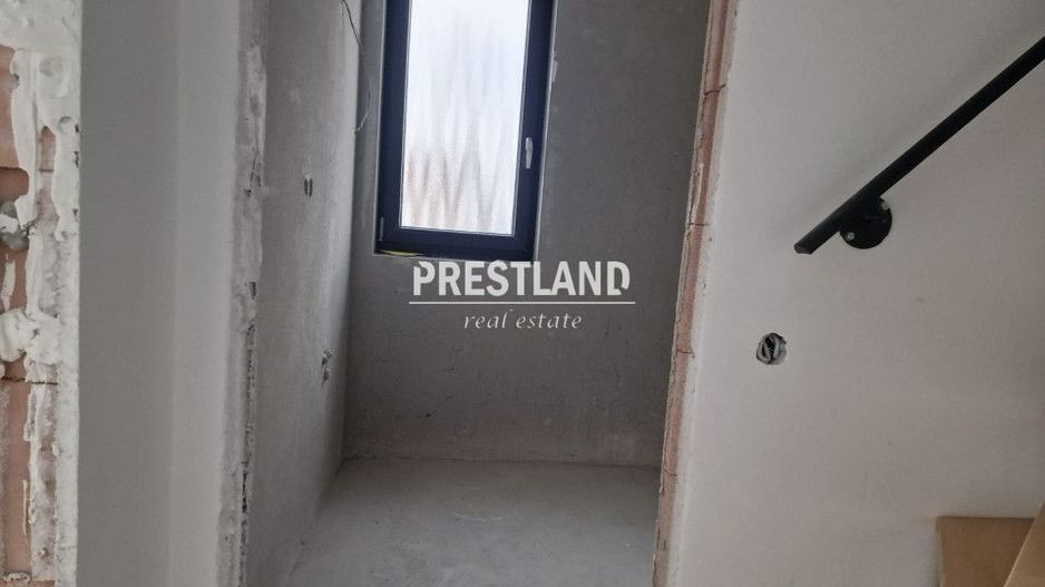 Apartament cu o cameră, intabulat!! - Poză 2