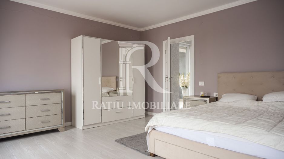 Apartament 2 camere | parcare subterana | Onestilor | Oradea - Poză 1