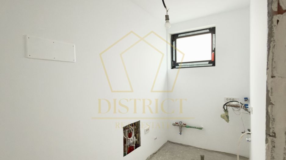 Com 0 | Casa individuala deosebita cu 5 camere | Dumbravita - Poză 5