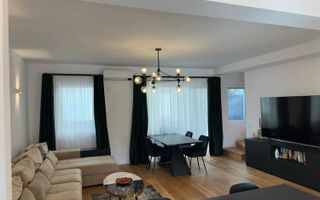 Locuință premium, complet utilată, zona Europa - Poză 1