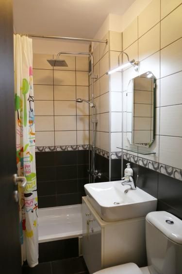 BRASADAS vinde ap 4 cam zona Unirii. - Poză 7