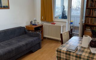 Apartament 2 camere Pantelimon - Spitalul Pantelimon - Poză 4