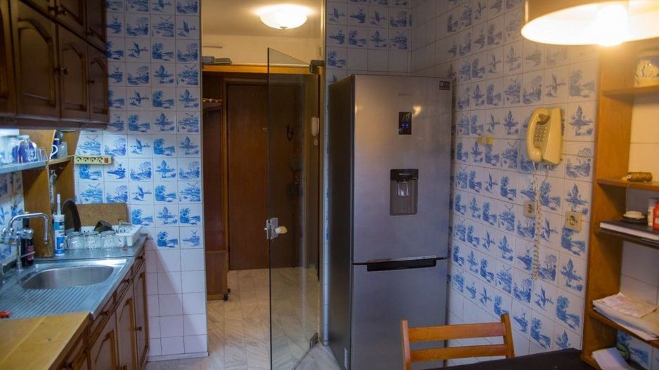 Apartament 2 camere Banu Manta - Primaria sectorului 1 - Poză 11