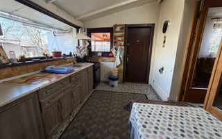 Casă/Vilă de vânzare în comuna Târgu Trotuș, județul Bacău. - Poză 43