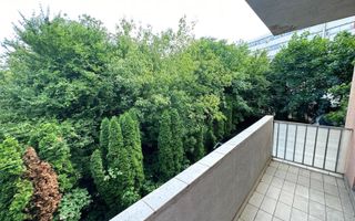 2 camere, modern, bloc nou, balcon, 2 parcari, Zorilor, Republicii - Poză 8