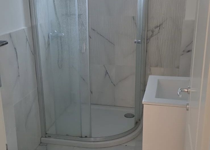 Apartament ultra-modern, doua camere, Calea Mosilor - Poză 8