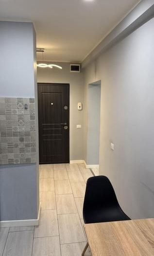Apartamenț 2 camere Mazepa 2,etaj 3 - Poză 4