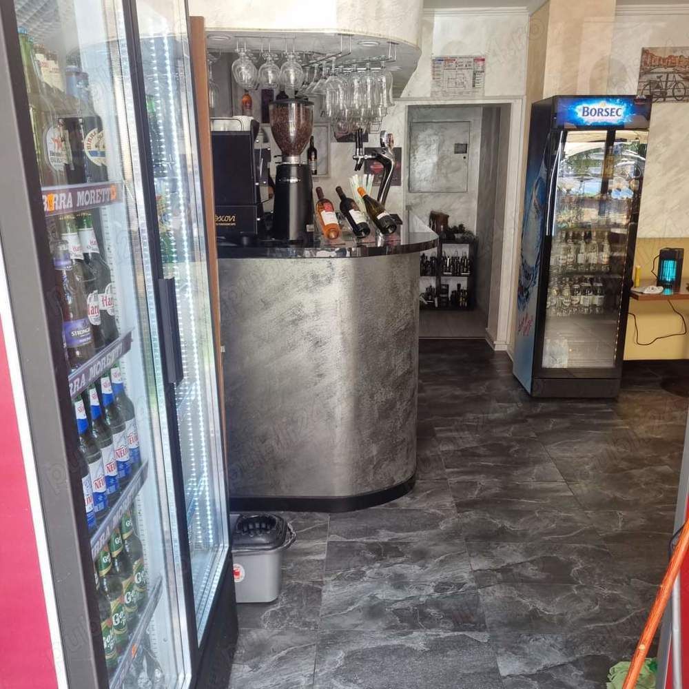 Restaurant - Poză 6