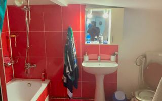 Casă de vânzare 5 camere | Giulesti | 110 mp | 200.000 EUR - Poză 4