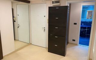 4 camere Complex Studentesc-Sala Olimpia etaj 2 - Poză 6