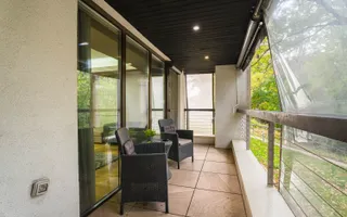 Apartament 4 camerę de vanzare Forest Hill Pipera - Poză 23