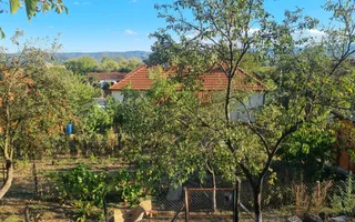 Casă renovata cu teren generos | Anexe | Gurasada | Hunedoara - Poză 37