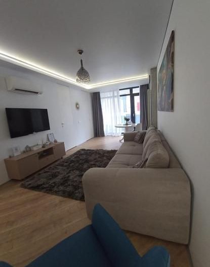Apartament 2 camere Floreasca-Aviatiei, Complex Dinamic City - Poză 2