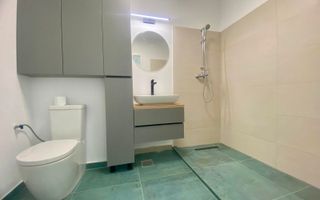 Vânzare apartament cu 3 camere zona rezidențiala Class Park Târgoviște - Poză 8