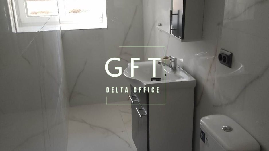 Casa P+M, 181 mp, recent renovata, Unirea - Poză 15