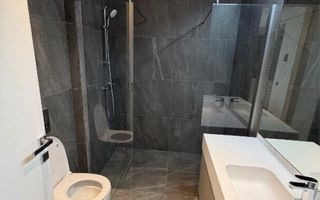 Apartament High End 2 camere One Floreasca Towers - Poză 14