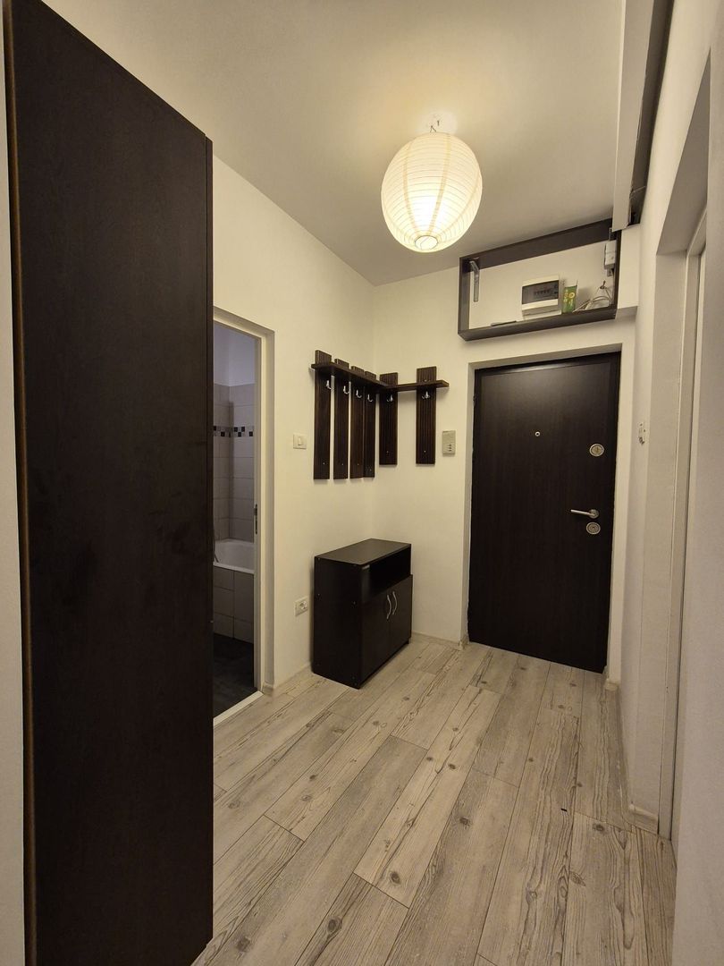 Exclusivitate - Imobil situat lângă pădure - Poză 6