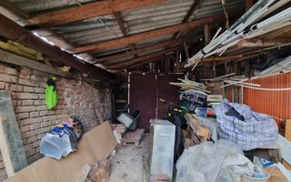 Casă funcțională, curte proprie, finisaje moderne - Poză 14