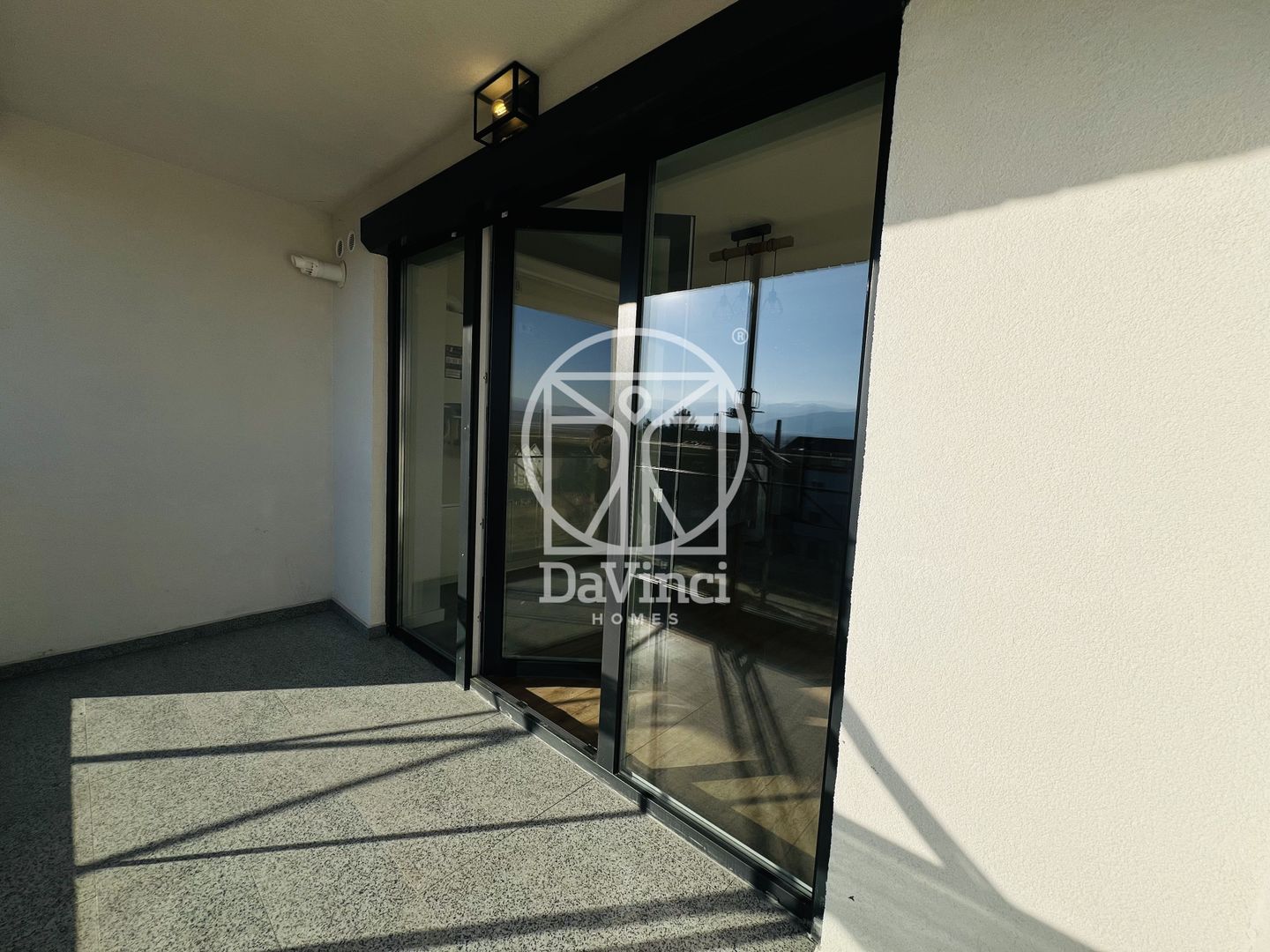 Apartament 2 camere, intabulat, finisat la cheie (NCL-37D-Mo-ap.5) - Poză 5