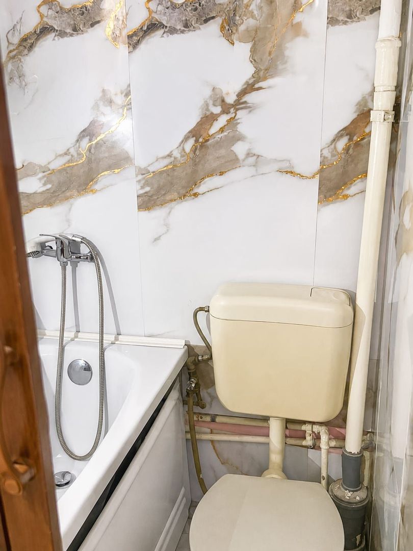 Garsoniera Uzina 2,Str Zizinului - Poză 3