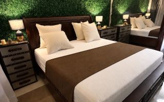 PET-FRIENDLY | Apartament 2 Camere Modern & Ultra-Depozitare | Arena Naționala - Poză 2